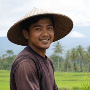Dewi Lestari