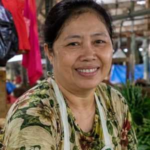 Ferry Setiawan