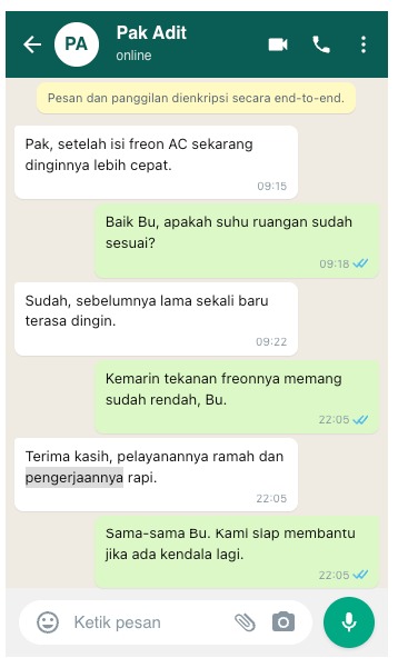 1ab95b16-f9d1-42db-ba65-4d6d0e5334c8