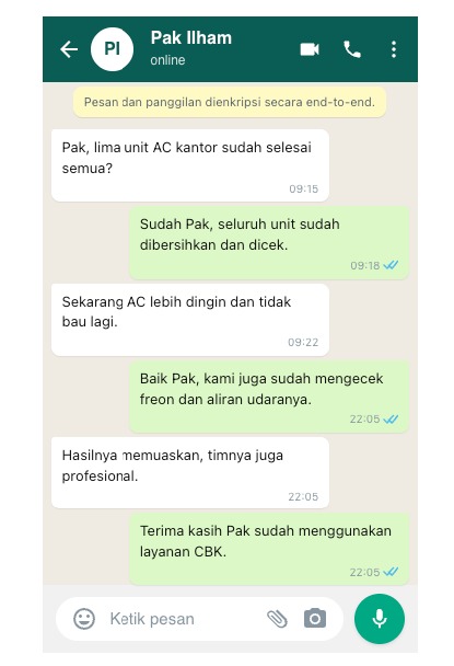 4c3f611e-eca2-4d0c-b911-5cb1cf4f08d8