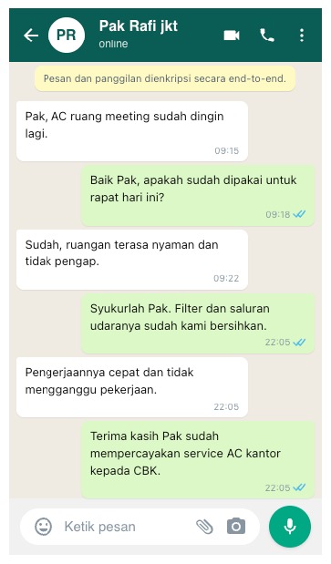 ac4496fe-cfda-494a-b80b-f052acf3b4db