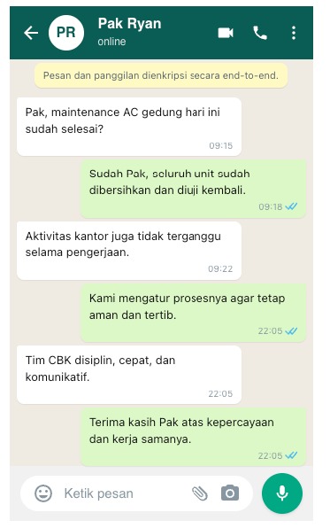 ebab5b75-67ec-4bcc-a39d-703a8e8545e0