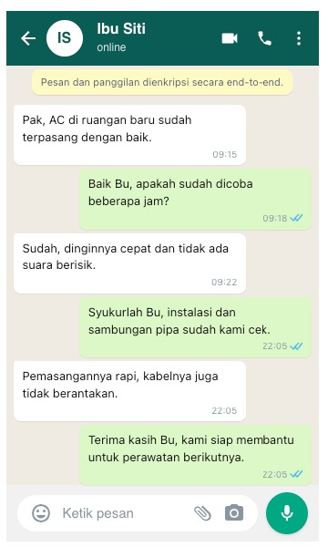 fac35109-4b46-4f93-b65e-b36031e931e5